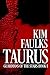 Taurus (Guardians of the St...
