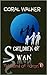 Children of Swan (The Land of Taron, #1)