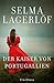 Der Kaiser von Portugallien by Selma Lagerlöf Der Kaiser von Portugallien by Selma Lagerlöf