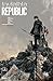 Invisible Republic #5