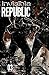 Invisible Republic #3