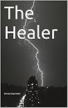 The Healer