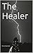 The Healer