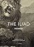 The Iliad by Homer