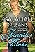 Galahad in Jeans (Louisiana...
