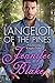 Lancelot of the Pines (Loui...