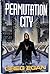 Permutation City