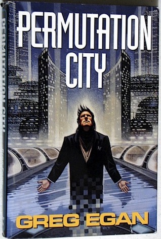 Permutation City