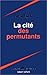 La Cité des permutants