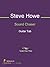 Sound Chaser Sheet Music