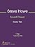 Sound Chaser Sheet Music by Steve Howe