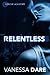 Relentless