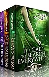 The Call to Search Everywhen Box Set: The Call to Search Everywhen, Books 1 - 3