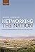 Networking the Nation: Brit...