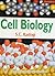 Cell Biology