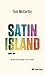 Satin Island