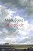 De rotonde by Mark Boog