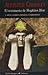 El testamento de Magdalen Blair y otros cuentos extraños e inquietantes