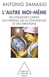 L'Autre moi-même