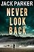 Never Look Back