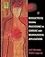 Bioelectrical Signal Processing in Cardiac and Neurological Applications (Biomedical Engineering)