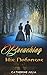 REGENCY ROMANCE: Breaching His Defenses (Pride and Prejudice variation) (Arranged Marriage Historical Romance with Mr. Darcy Collection)