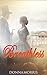 REGENCY ROMANCE: Breathless (Pride and Prejudice variation) (Arranged Marriage Historical Romance with Mr. Darcy Collection)