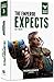 The Emperor Expects (The Beast Arises #3)