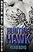 Hunting Hawk (North Bay Pur...