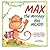 Max the Monkey Has MCADD