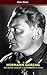 Hermann Göring