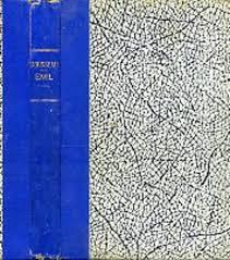 Elulugu. Pedagoogilised vaated. Emil (Hardcover)