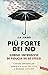 Più forte dei no: Corso intensivo di fiducia in sé stessi (Italian Edition)