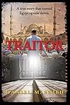 TRAITOR: A true s...