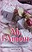 Ah, l'Amour by Flavia Principe