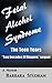 Fetal Alcohol Syndrome: The Teen Years (Two Decades Of Diapers Book 2)