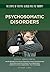 Psychosomatic Disorders