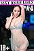SEXY ASIAN GIRLS 4: collection of photos