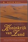 Koninkrijk van zand