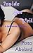 Inside Her Veil (A Salesman Joe Story Book 1)