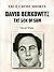 David Berkowitz by David  White