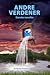 Andre verdener : danske nov...