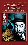 Charlie Chan Omnibus