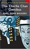 A Charlie Chan Om...