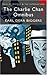 A Charlie Chan Omnibus