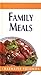 Family Meals