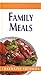 Family Meals
