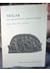 Trälar : ofria i agrarsamhället från vikingatid till medeltid (Skrifter om skogs- och lantbrukshistoria, #17)