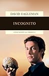 Incognito by David Eagleman