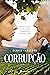Corrupção